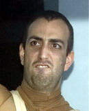 Petr VANĚK