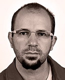 Dodo GOMBÁR