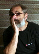 Radvan PÁCL