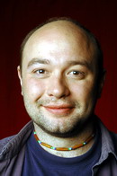 Lubor ŠPLÍCHAL