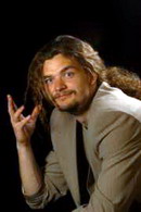 Dušan VITÁZEK