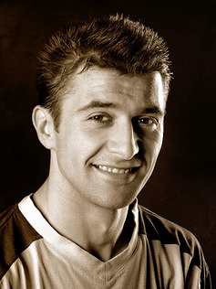Josef PEJCHAL