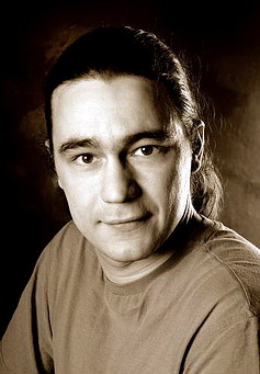 Ladislav ŠPINER