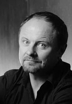 Gustav ŘEZNÍČEK