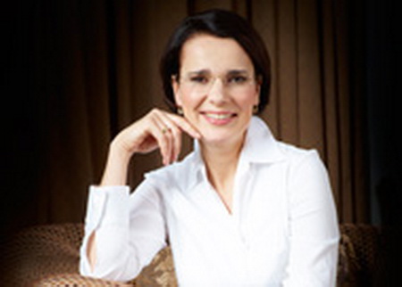 Dominika KOLOWRAT-KRAKOVSKÁ