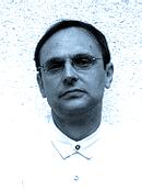 Pavel KIKINČUK