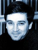 Ondřej SOKOL