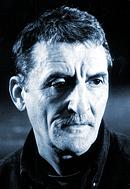 Martin HUBA