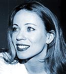 Diana MÓROVÁ