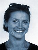 Kateřina BENEŠOVÁ