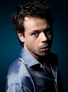 Viktor DVOŘÁK