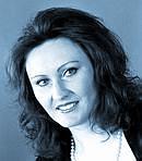 Ivana ŠAKOVÁ-KLATOVSKÁ
