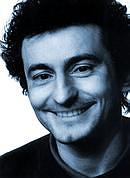 Ondřej VETCHÝ