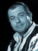 Zdeněk JUNÁK