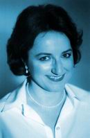 Dagmar VAŇKÁTOVÁ