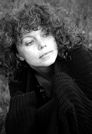 Jana JANĚKOVÁ st.