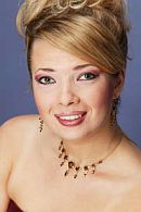 Marina VYSKVORKINA