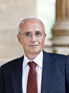 Jan BURIAN