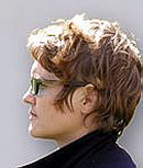 Iva VOLÁNKOVÁ