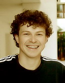 Petr P�KNIC