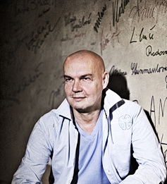 Milan KAČMARČÍK