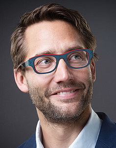 Jiří HAVELKA