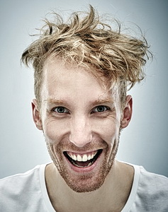 Tomáš DIANIŠKA