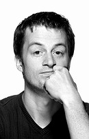Zdeněk BARTOŠ