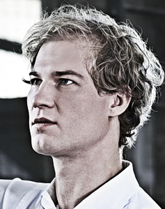 Aleš BÍLÍK