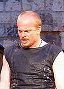 David NOVOTNÝ