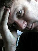 Roman SLOVÁK