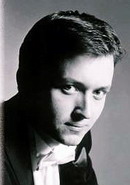 Norbert BAXA