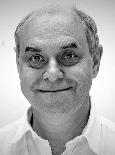 Miroslav TÁBORSKÝ