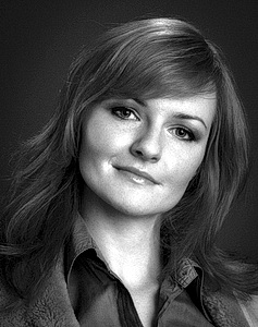 Jana ONDRUŠKOVÁ