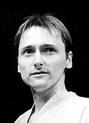 Martin STRÁNSKÝ