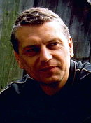 Zdenek PLACHÝ