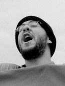 Filip NUCKOLLS