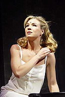 Tereza HALAMOVÁ
