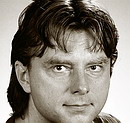 Rostislav MAREK