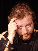 David JAŘAB