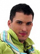 Ján KOLENÍK