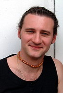 Marko IGONDA