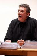 Martin Huba