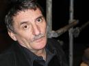 Martin Huba